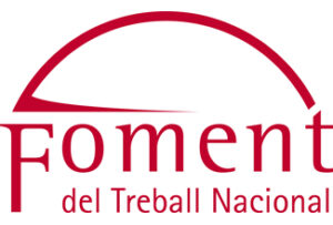 FomentTreballdetalle