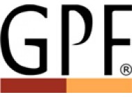 GPF