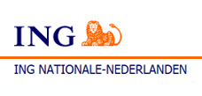 ING-grande
