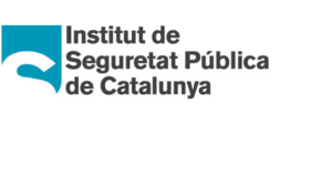 IPSC_logo
