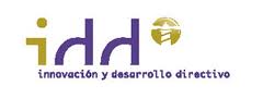 LOGO IDD