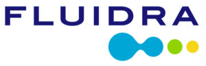 Logo_Fluidra_800
