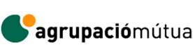 agrupació-mutua1