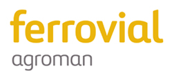 ferrovial