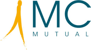 mc_mutual
